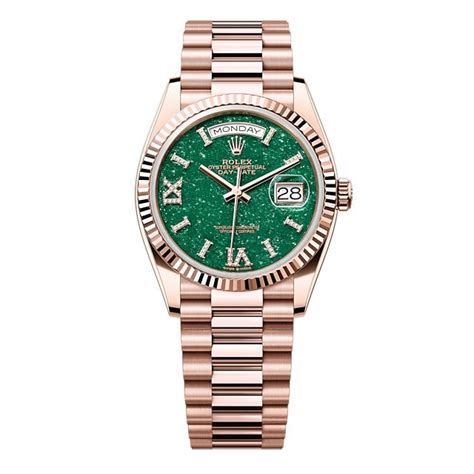 aventurine rolex|aventurine watch.